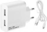 Esn 999 Smsng Glxy J7 Prim Mobile Charger