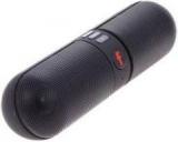 Estorm NewFacebook Black101 Portable Bluetooth Mobile/Tablet Speaker