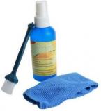 Etake Cleaning Kit For Cameras For Computers, Gaming, Laptops, Mobiles (Cleaning Kit For All Screen)