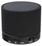 Etn S10 Bluetooth Speaker Portable Bluetooth Mobile/Tablet Speaker