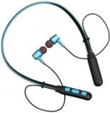 Eunity Rebel Bluetooth Headset (In The Ear)