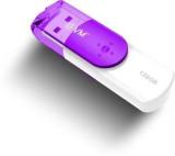 Evm EnStick USB 3.2, High Speed 200 Mb/s, Indias Fastest 128 GB Pen Drive