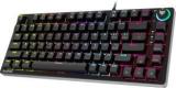 Evofox Katana X2 TKL Mechanical Wired USB Gaming Keyboard