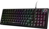 Evofox Katana X Mechanical Wired USB Gaming Keyboard