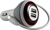 Ewokit 3.1 Amp Turbo Car Charger