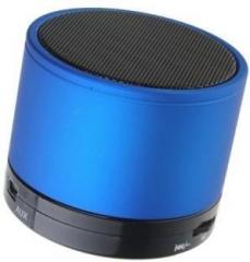 Exmade D 6 Portable Bluetooth Mobile/Tablet Speaker