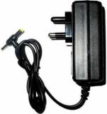 Expertronics 12V 2Amp Kids Car, Bike, Jeep Battery Charger with Fast Charging 28 W Adapter 18 W Adapter (Power Cord Included)