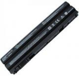 F7 Dell Latitude E5430 6 Cell Laptop Battery