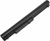 F7 HP 241 G1 247 G1 248 G1 340 G1 340 G2 345 G1 345 G2 350 G1 350 G2 355 G1 355 G2 LA03 LA04 4 Cell Laptop Battery