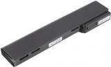 F7 HP EliteBook 8470P 6 Cell Laptop Battery