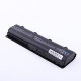 F7 HP MU06 6 Cell Laptop Battery