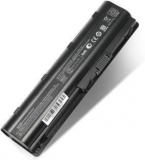 F7 HP MU06 MU09 593553 001 WD549AA CQ42 HP COMPAQ 430 431 435 450 455 436 630 631 635 650 655 1000 2000 Series 6 Cell Laptop Battery