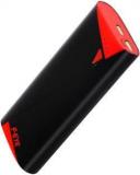 F EYE 10400mAh Power Bank All Android & Smartphone 10400 MAh Power Bank