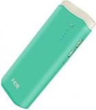 F EYE 13000 MAh Powerbank With LED Lamp Function Mobiles Charger All SmartPhone 13000 MAh Power Bank