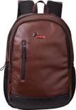 F Gear 16 inch Laptop Backpack