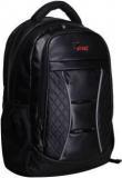 F Gear 17.3 Inch Laptop Backpack