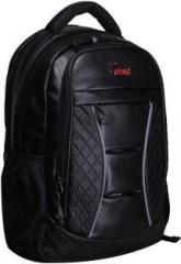 F Gear 17.3 inch Laptop Backpack