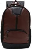 F Gear 18 Inch Laptop Backpack