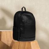 F Gear Bi Frost Executive 27 L Laptop Backpack