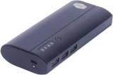 Fahig 30000 MAh Power Bank (Lithium Ion)