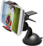 Fantasy Auto Car Mobile Holder For Windshield