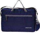 Fantosy 15.6 Inch Laptop Messenger Bag