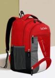 Fast Fashion 30L Laptop Backpack Medium Backpack School College Laptop Travel Bag Office Bag 30 L Laptop Backpack