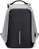 Fast Friend 15 Inch Laptop Backpack