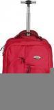 Fbi fabco 15.6 inch Trolley Laptop Strolley Bag