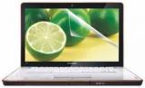 Fedus Screen Guard For All Laptop For 15.6 Inch