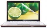 Fedus Screen Guard For Laptop 14.1 Inch Screen Guard