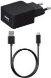 Felicity 2AMPCH AsusZenfone2 Mobile Charger