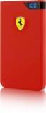 Ferrari SW 431 12000 MAh Power Bank (Energy Box, Lithium Ion)