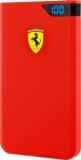 Ferrari SW 766 10000 MAh Power Bank (Lithium Polymer)