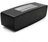 Fiado Mini Soundlink Portable Bluetooth Mobile/Tablet Speaker