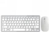 Finger's Miniw Wireless Laptop Keyboard