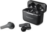 Fire Boltt Fire Pods Ninja Pro 403 Earbuds TWS, ENC & Gaming, Ultra Charge Bluetooth Headset (True Wireless)