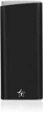 Flipkart Smartbuy 10000 MAh Power Bank (Lithium Ion)