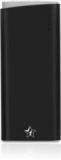 Flipkart Smartbuy 10000 MAh Power Bank