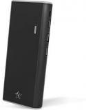 Flipkart Smartbuy 11000 MAh Power Bank