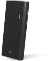 Flipkart Smartbuy 11000 mAh power bank