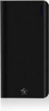 Flipkart Smartbuy 15000 MAh Power Bank