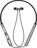 Flipkart Smartbuy 18LY75BK Bluetooth Headset With Mic (In The Ear)