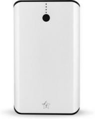 Flipkart Smartbuy 20000 mAh power bank