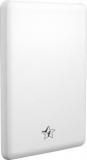 Flipkart Smartbuy 5000 MAh Power Bank (Lithium Polymer)