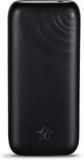 Flipkart Smartbuy A 5N37 10000 MAh Power Bank (Lithium Ion)