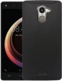 Flipkart Smartbuy Back Cover For Infinix Hot 4 Pro (Rubber)