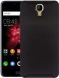 Flipkart Smartbuy Back Cover For Infinix Note 4