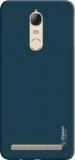 Flipkart Smartbuy Back Cover For Lenovo K5 Note