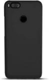 Flipkart Smartbuy Back Cover For Mi A1 (Plastic)